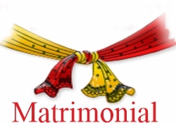 CKP Matrimonial