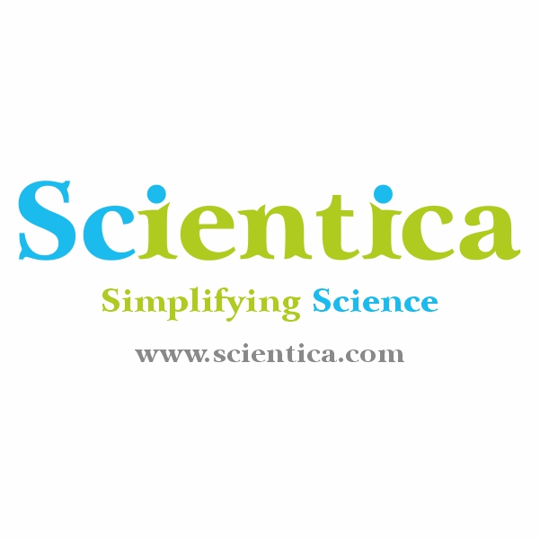 Scientica Life Sciences Private Limited